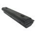 Notebook battery HP G7000