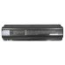 Notebook battery HP G7000