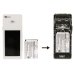 Batteries Remplace CA355772HV