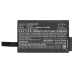 Batterie médicale Chenwei CS-CWH202MD