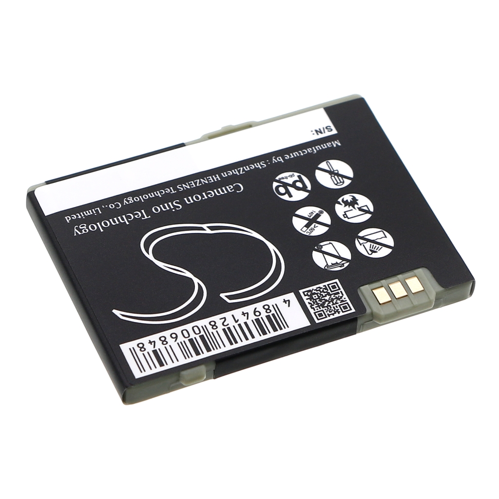 Siemens CF63
