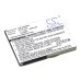 Siemens CXT70