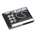 Siemens CXT70