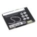 Siemens CXT70