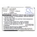 Siemens CXT70