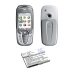 Siemens CXT70