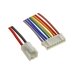Batteries Remplace Colombina 5519210401