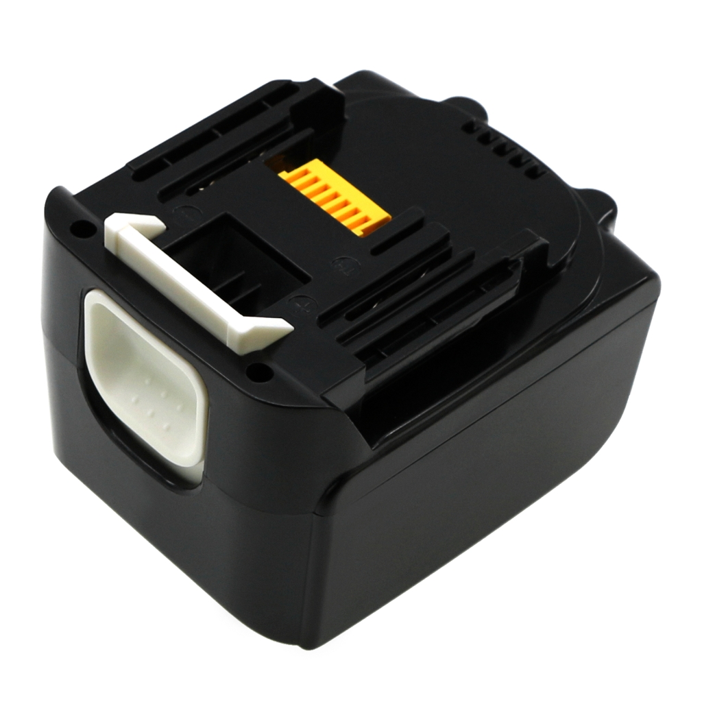 Batterie industrielle Columbia CS-CXT270PW