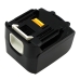 Batterie industrielle Columbia CS-CXT270PW