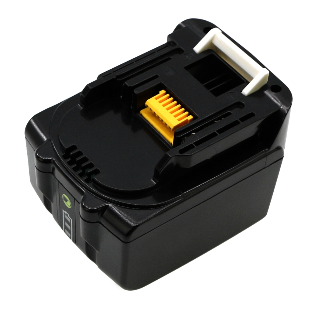 Batterie industrielle Columbia CS-CXT270PW