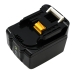 Batterie industrielle Columbia CS-CXT270PW