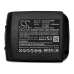Batterie industrielle Columbia CS-CXT270PW