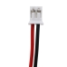 Remplacement de batterie compatible pour Coyote 1ICP/8/40/40 1S1P