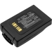 Battery Replaces BT-10