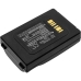 Battery Replaces BT-10