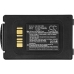 Battery Replaces BT-10