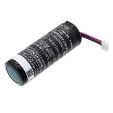 Kompatibler Ersatzakku für Datalogic 128003203,BT-32,RBP-2X00