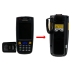 Battery Replaces 024000005