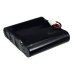 Remplacement de batterie compatible pour Pure E1
