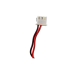 Remplacement de batterie compatible pour Pure E1