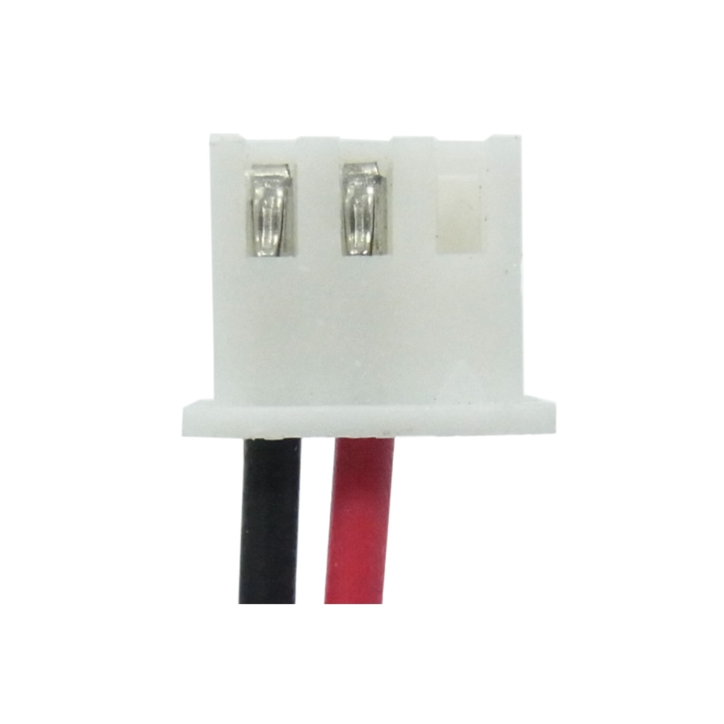 Batterie numérique DAB Pure VL-60924