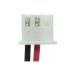 Batterie numérique DAB Pure VL-60924