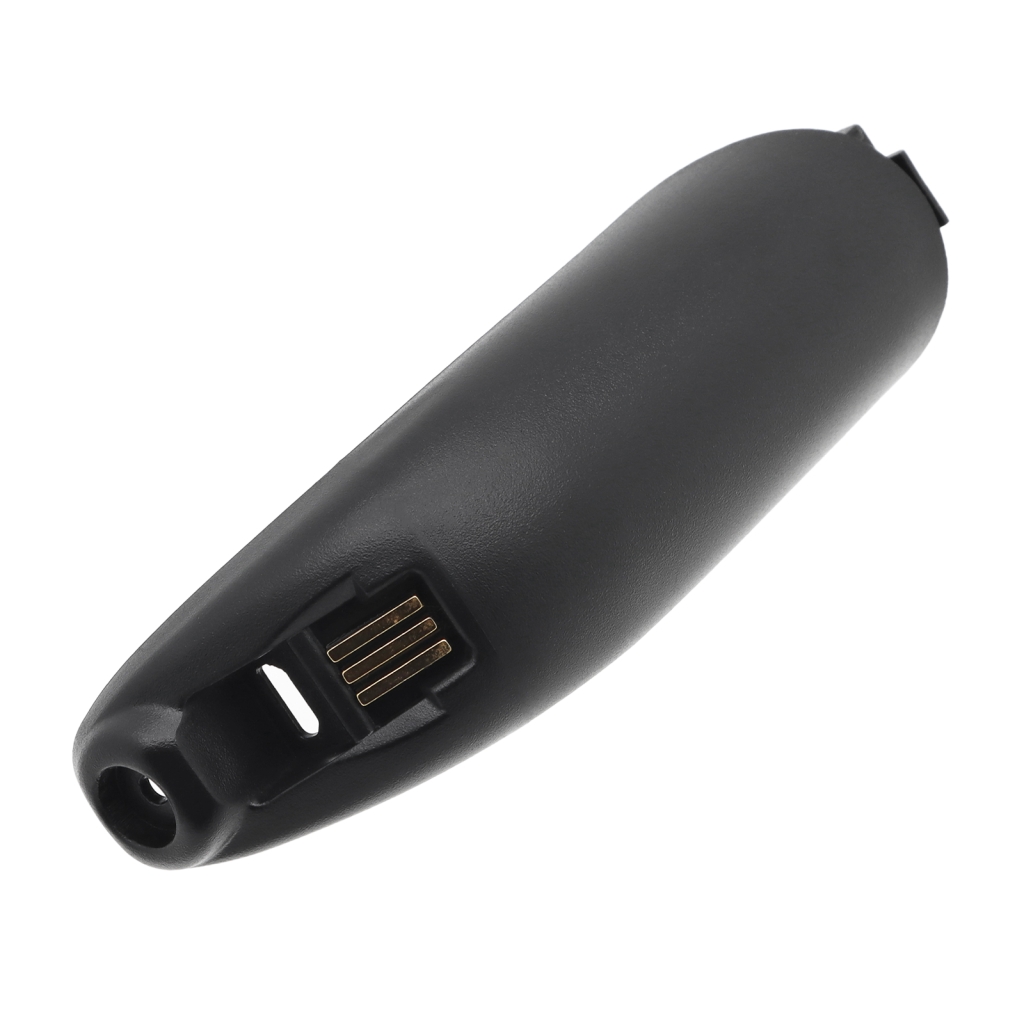 Akku kompatibel mit Datalogic CS-DAQ240BL