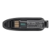 Akku kompatibel mit Datalogic CS-DAQ240BL