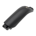 Akku kompatibel mit Datalogic CS-DAQ240BL