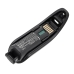 Akku kompatibel mit Datalogic CS-DAQ240BL