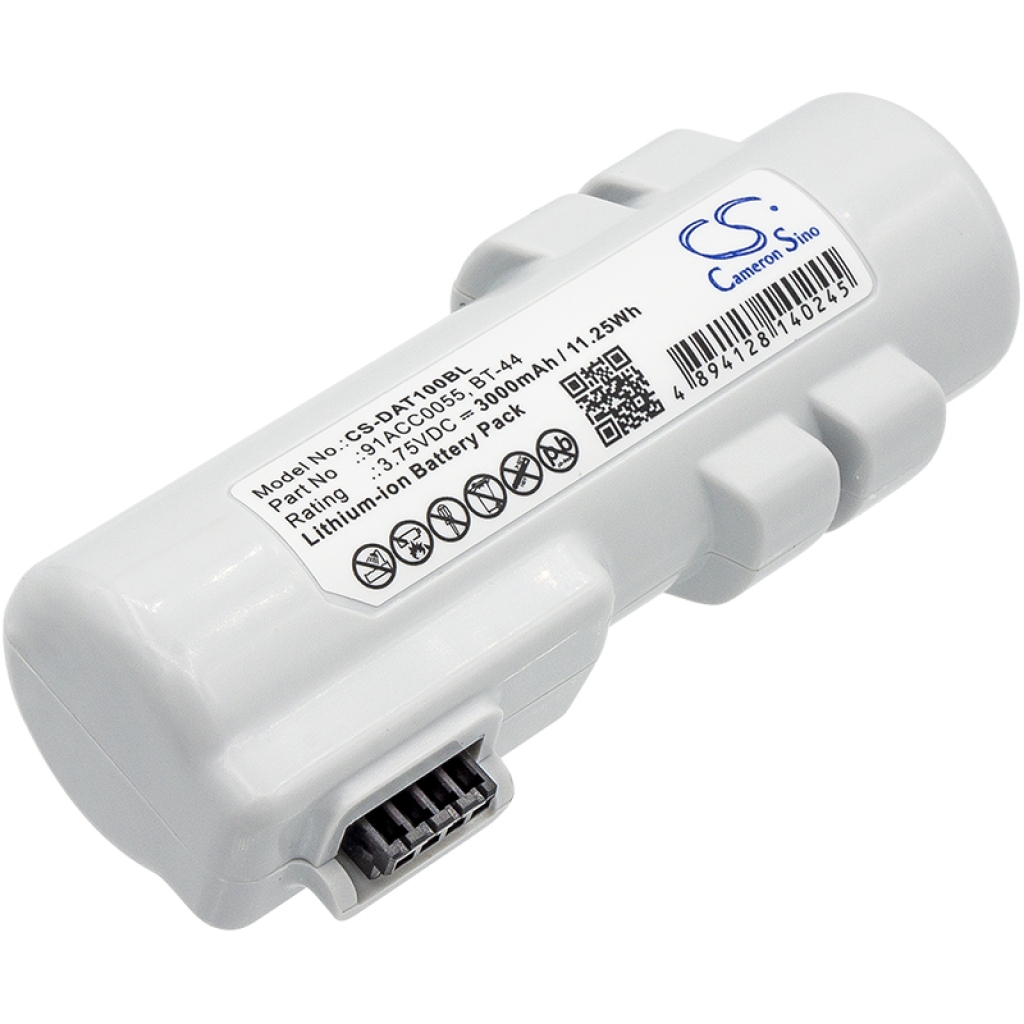 Battery Replaces 91ACC0055