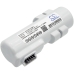 Battery Replaces 91ACC0055