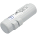Battery Replaces 91ACC0055