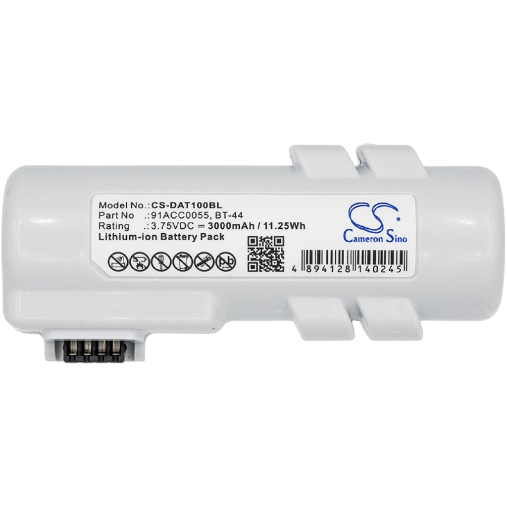 Battery Replaces 91ACC0055
