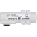 Battery Replaces 91ACC0055