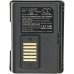 Battery Replaces 94ACC1294