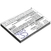 Batteries Remplace BTDL1