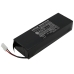 Batteries Remplace B10665