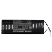 Batteries Remplace B10665