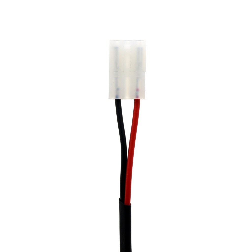 Batteries Remplace B10665