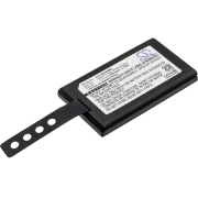 Barcode, Scanner Akkus Datalogic CVR2