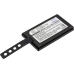 Battery Replaces 94ACC1367