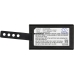 Battery Replaces 94ACC1367