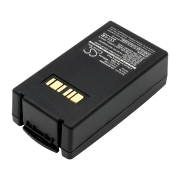 CS-DAX300BH<br />Batterie pour  remplace la batterie BT-0016