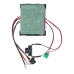 Vacuum Battery Dirt Devil CS-DBD450VX