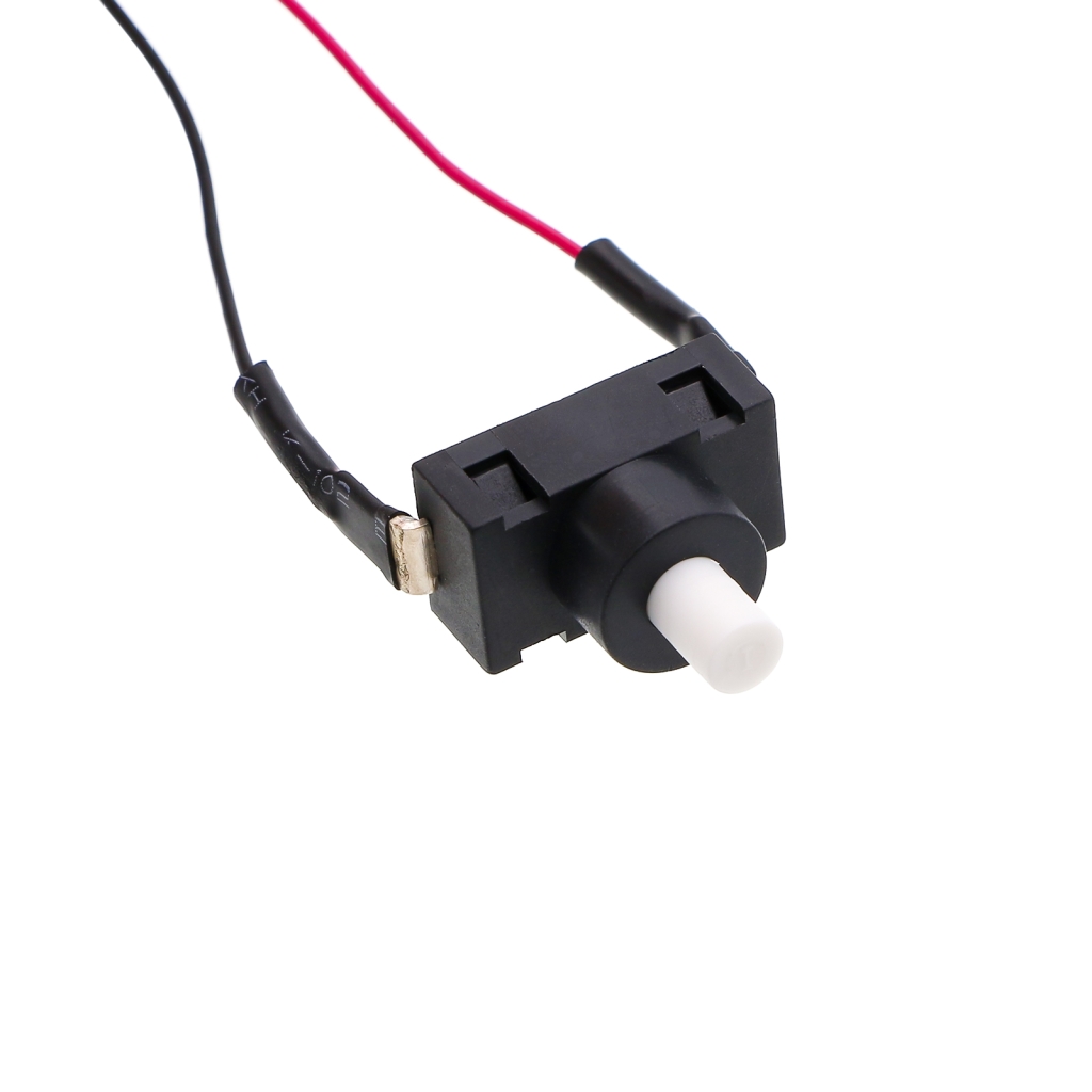 Vacuum Battery Dirt Devil CS-DBD450VX