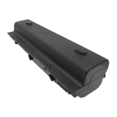 Remplacement de batterie compatible pour DELL 312-0416,HD438,KD186,XD187