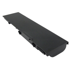 Remplacement de batterie compatible pour DELL 312-0416,HD438,KD186,XD187