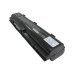 Battery Replaces HD438