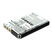 CS-DBL40